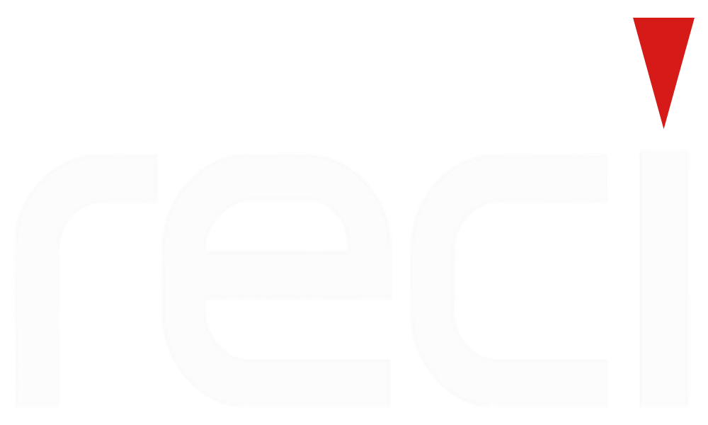 Reci Logo