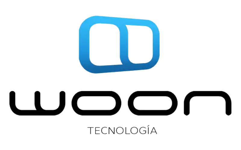 Woon Logo